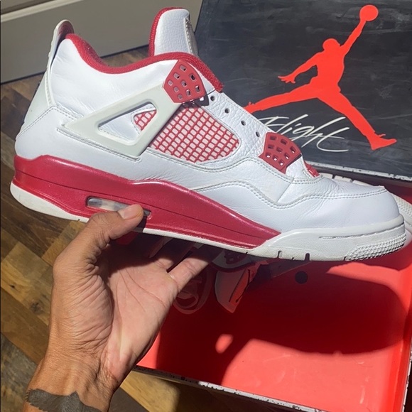 ❌ Alternate 89s ❌ - Picture 2 of 4